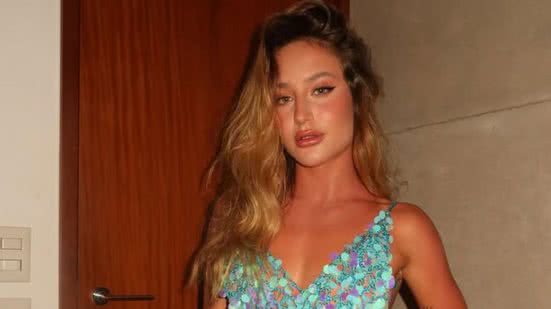 Reprodução / Redes Sociais