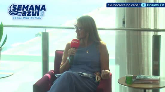 Reprodução / BNewsTv