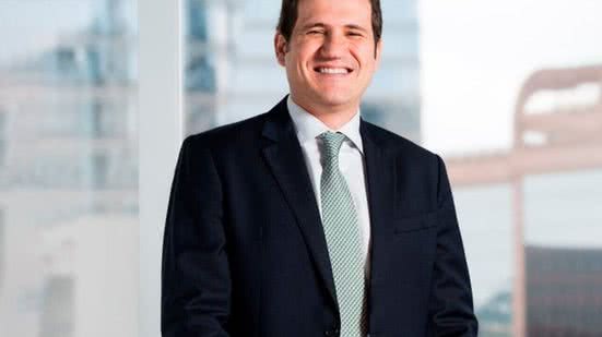 Reprodução / Redes sociais