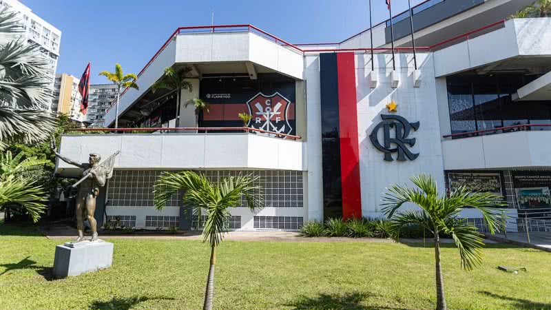 Mariana Sá | Governo do Rio de Janeiro