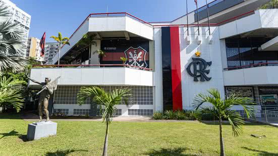 Mariana Sá | Governo do Rio de Janeiro