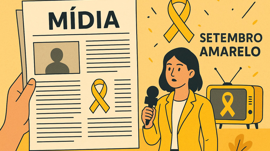Ilustração/IA