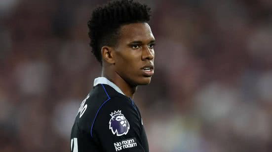 Reprodução/Instagram/@estevaowilian_