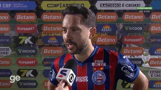 Reprodução/Premiere