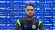 Reprodução/TV Dragão