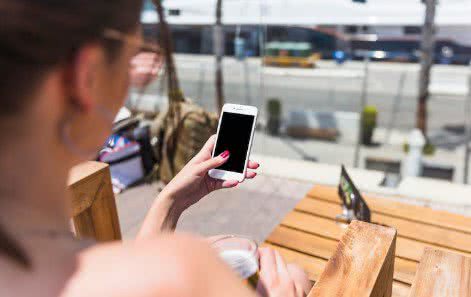 Divulgação / Freepik