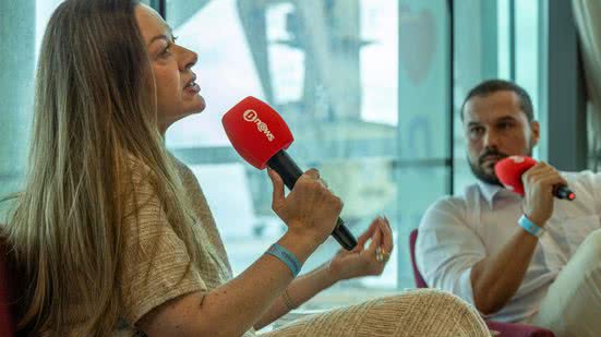 Ascom / Sec. Estadual do Meio Ambiente