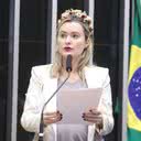 Bruno Spada/Câmara dos Deputados