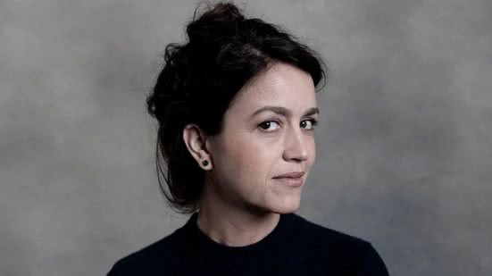 Reprodução / Globo