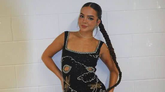 Reprodução / Redes Sociais