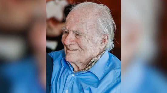 Ricardo Stuckert /Presidência da República