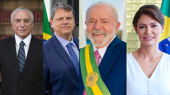 wikipedia/Ricardo Stuckert