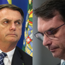 Agência Brasil/Reprodução: Metrópoles
