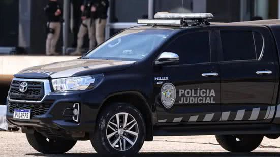 Ilustrativa | Marcelo Camargo | Agência Brasil