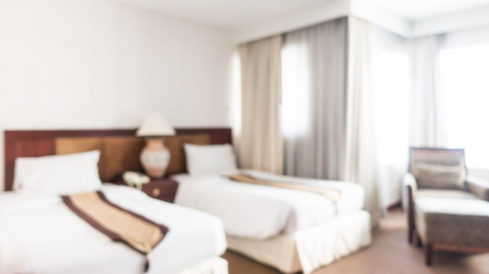 Ilustrativa | Freepik