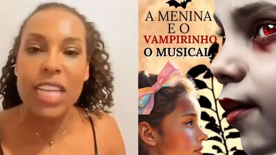 Reprodução/Redes Sociais