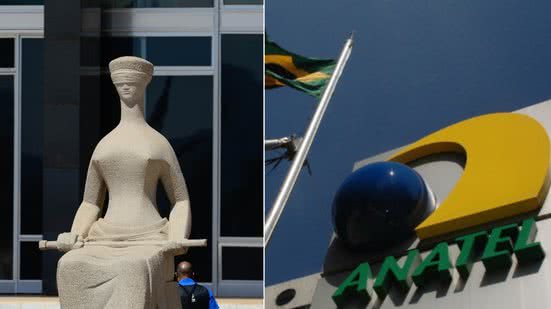 Marcello Casal Jr/Agência Brasil/Divulgação