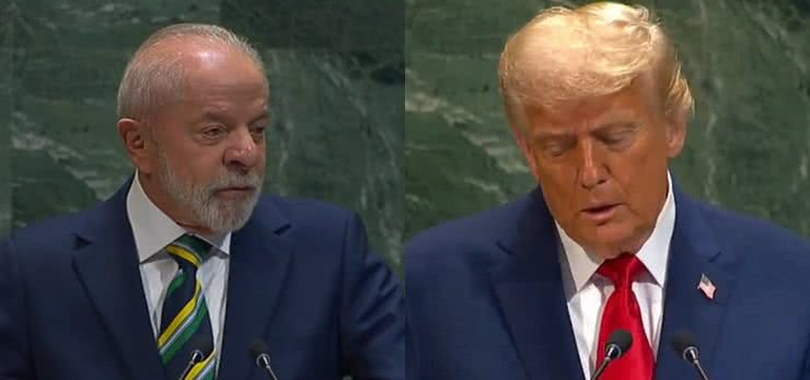 Reprodução/UN