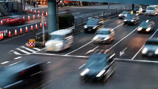 Ilustrativa | Freepik