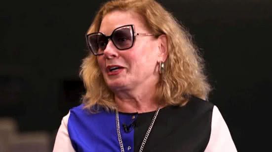 Reprodução / Record TV