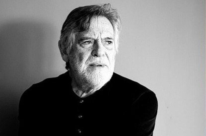 Reprodução Instagram