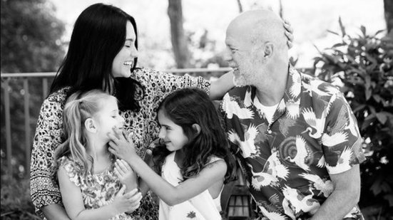 Reprodução Instagram