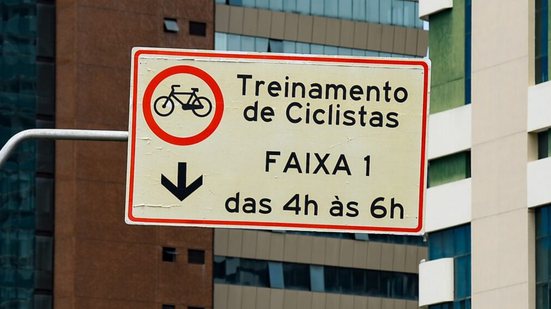 Foto: Jefferson Peixoto/ Secom PMS