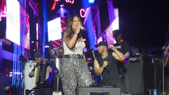 Devid Santana / BNews