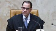 Eugênio Novaes/OAB