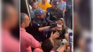 Reprodução/Whatsapp