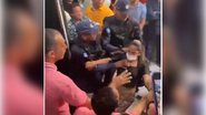 Reprodução/Whatsapp