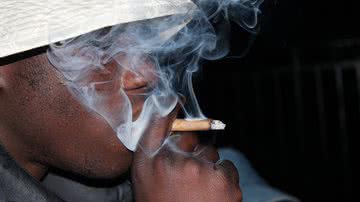 Reprodução/Pixabay