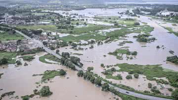 Portal Oficial do Governo do Estado de Alagoas