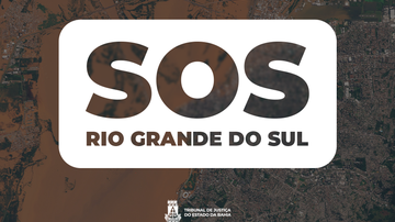 Divulgação / Imagem ilustrativa