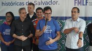 imagem da galeria