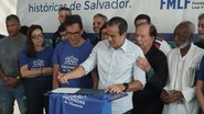 imagem da galeria