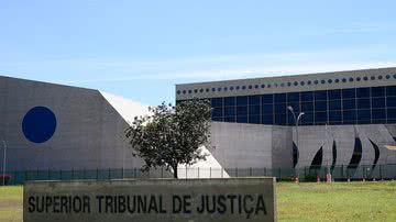 Marcelo Casall Jr/Agência Brasil