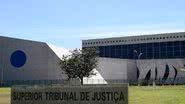 Marcelo Casall Jr/Agência Brasil