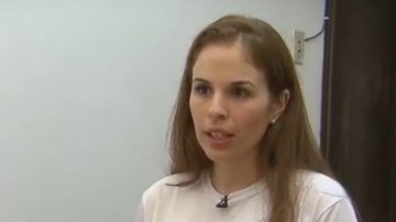 Reprodução/Record TV