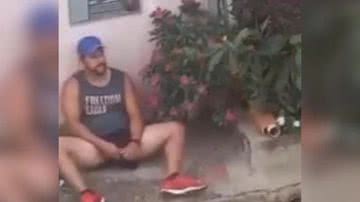 Reprodução/Twitter