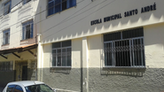 Divulgação/ Google Maps