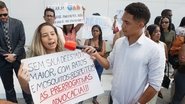 imagem da galeria