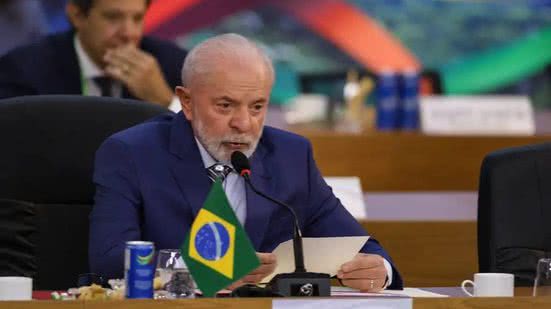 Tomaz Silva | Agência Brasil
