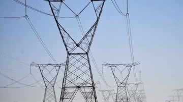 Marcello Casal JrAgência Brasil Política