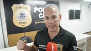 imagem da galeria