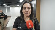 imagem da galeria
