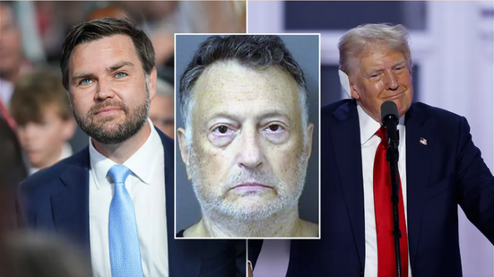 FOX NEWS/Montagem