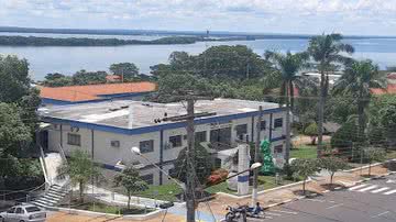 Foto: Panorama / SP