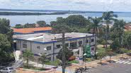 Foto: Panorama / SP