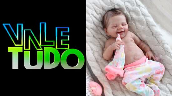 Reprodução/Globo/Amazon